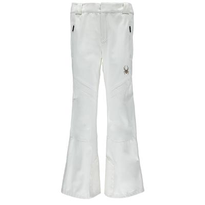 Spyder Orb Pant Women's