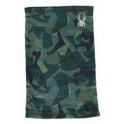 GUARD MINI CAMO PRINT