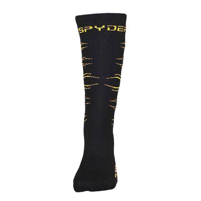 Spyder Bug Out Sock Boys'