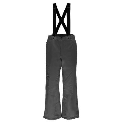 Spyder Troublemaker Pant Men's