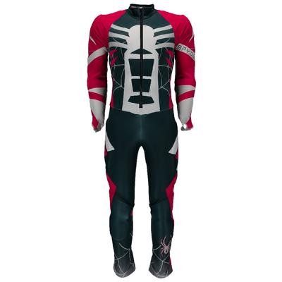 Spyder Nine Ninety Race Suit Men's