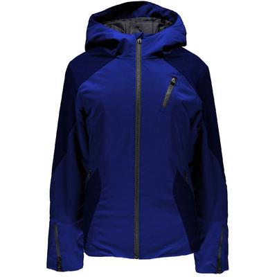 Spyder Avery Jacket Women's