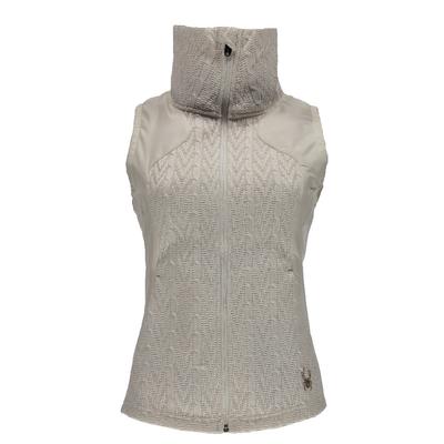 Spyder Lolo Mid Weight Stryke Vest Women's
