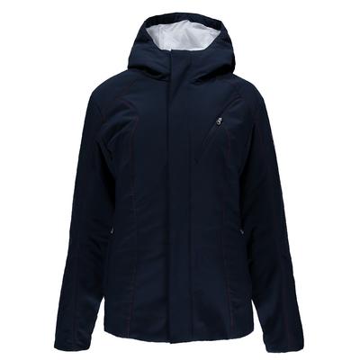 Spyder Lynk 3-In-1 Jacket Women's