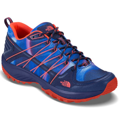 The North Face Litewave Explore Women's