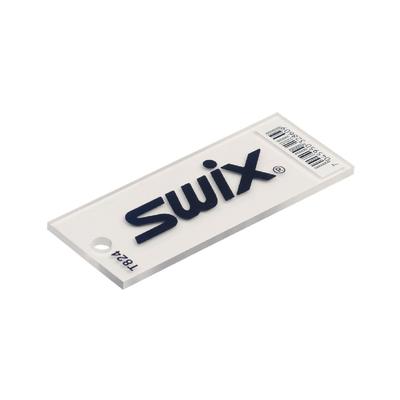 Swix Plexi Scraper 