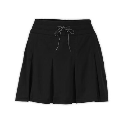 The North Face Aphrodite Skirt Women's