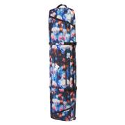 FLORAL BLUR