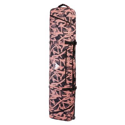 Burton Wheelie Gig Snowboard Bag