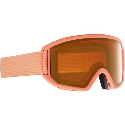 Anon Relapse Snow Goggles Men's