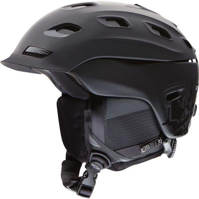 Smith Vantage Helmet Men's