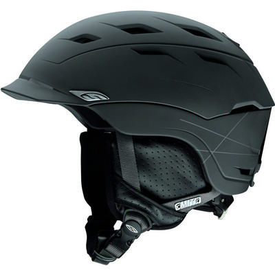 Smith Variance Helmet Men's