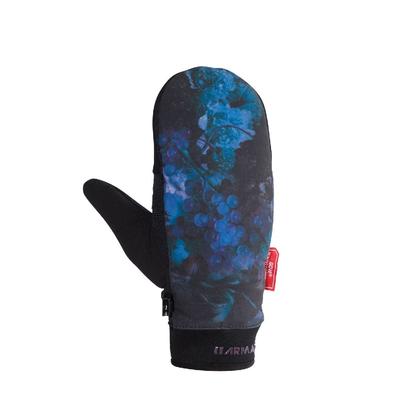 Armada Carmel Windstopper Mitt Women's