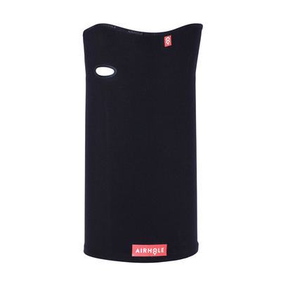 Airhole Drylite Airtube Ergo