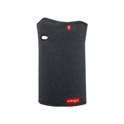 Airhole Polar Airtube Ergo