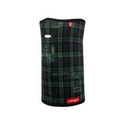 Iris Plaid