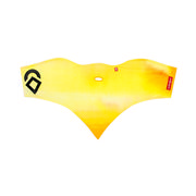 YELLOW_WASH