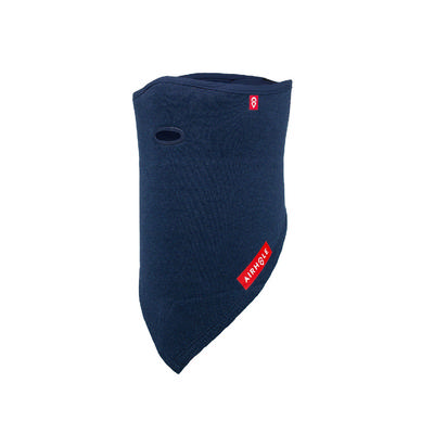 Airhole Polar Facemask Bandana