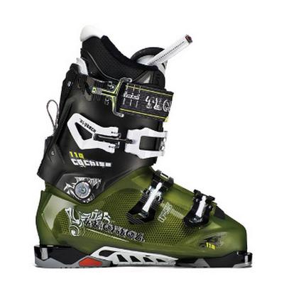 Tecnica Cochise 110 Men's Ski Boots