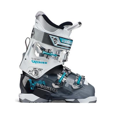 Tecnica Cochise 90 Ski Boot Women's
