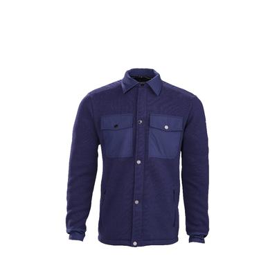 Descente Gage Jacket Men's