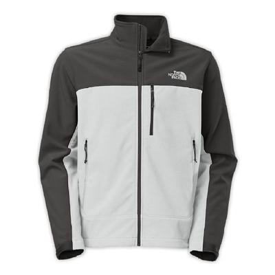 The North Face Apex Bionic Jacket Men's
