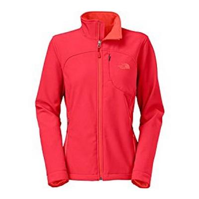 The North Face Apex Bionic Jacket Women's
