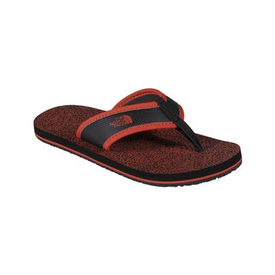 The North Face Base Camp Flip-Flop Boys'