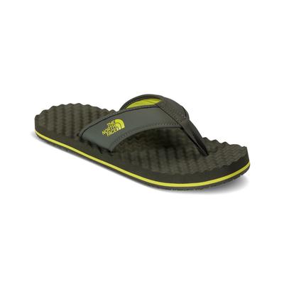 The North Face Base Camp Flip-Flop Men's
