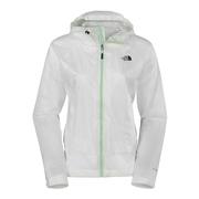 TNF White