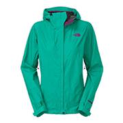 Fanfare Green