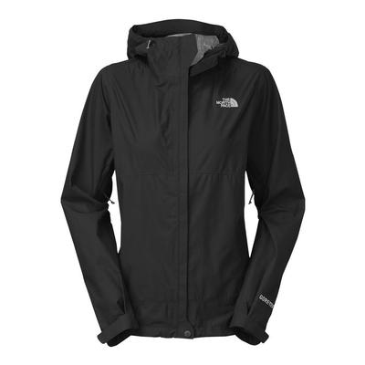 The North Face Dryzzle Jacket Women's