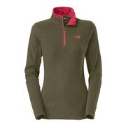 New Taupe Green
