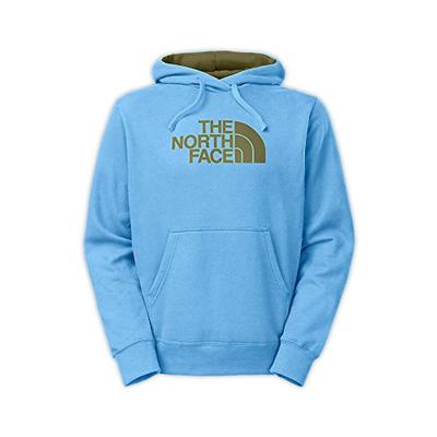 The North Face Half Dome Full Zip Hoodie Men's
