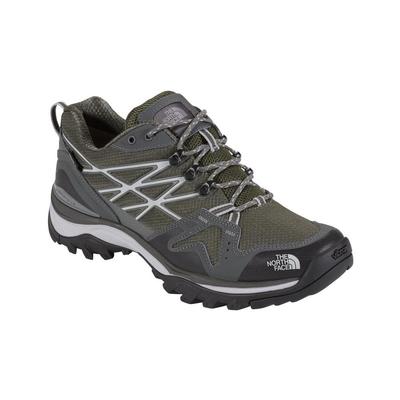 The North Face Hedgehog Fastpack GTX Hiking Shoes Men's