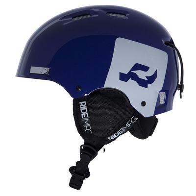 Ride Gonzo Helmet