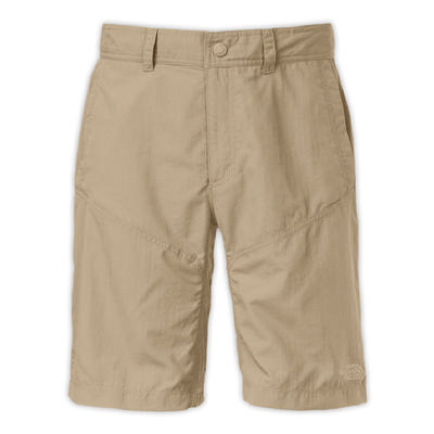 The North Face Horizon Utility Short Men's