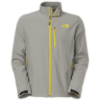 The North Face Shellrock Jacket Men's