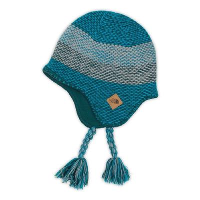 The North Face Snowdoggy Beanie Youth