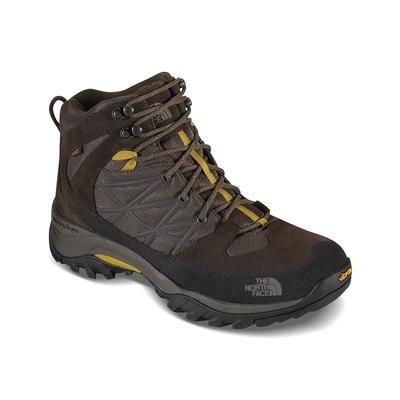 The North Face Storm Mid WP Shoe Men's