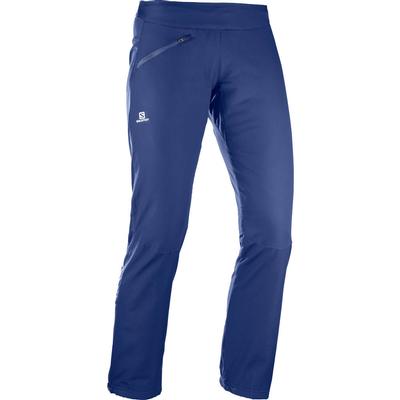 Salomon Escape Pant Women's