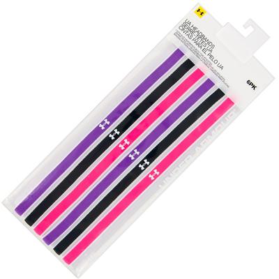Under Armour Mini Headband Women's