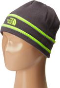 Graphite Grey/Safety Green