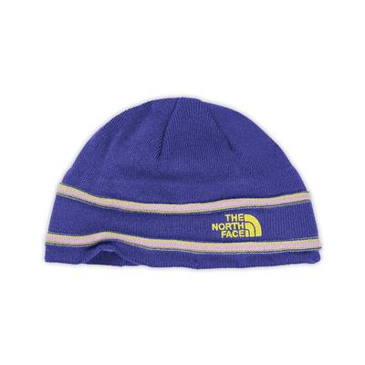 The North Face TNF Logo Beanie Kids'