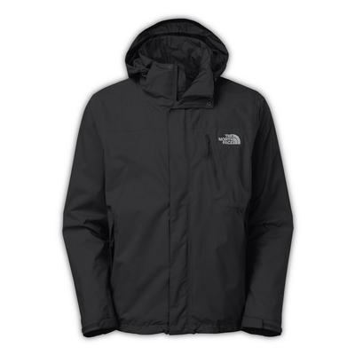 The North Face Varius Guide Jacket Men's