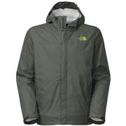 SPRUCE GREEN/SPRUCE GREEN