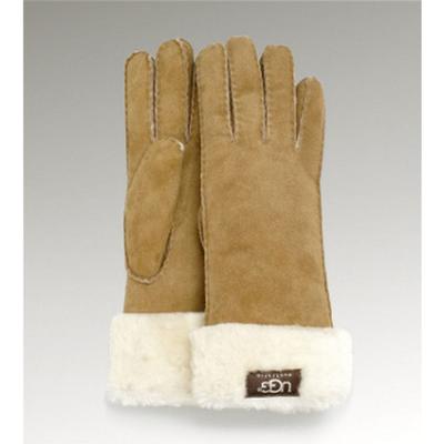 UGG Turn Cuff Women's Gloves