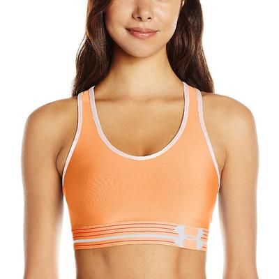 Under Armour Heatgear Alpha Bra Women's 