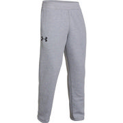 True Gray Heather/Black
