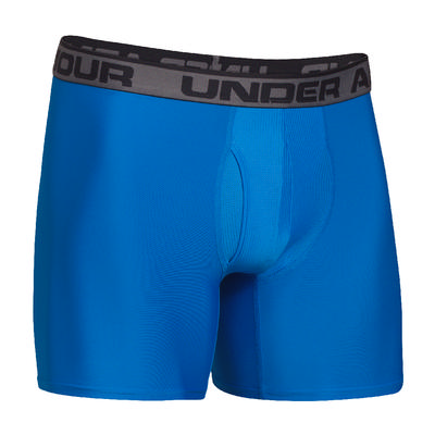Under Armour The Original 6' Boxerjock Men's